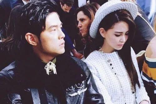 刘天涯爆料周杰伦昆凌视频,刘天涯独家爆料引发热议