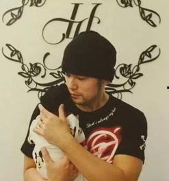 刘天涯爆料周杰伦昆凌视频,刘天涯独家爆料引发热议  第2张