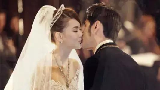 刘天涯爆料周杰伦昆凌视频,刘天涯独家爆料引发热议  第3张