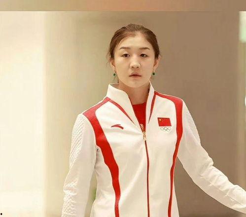 爆料陈梦王楚钦视频,甜蜜瞬间引网友热议