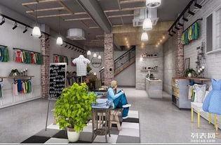 合肥装修厂爆料视频