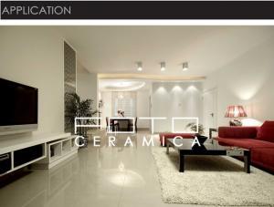 合肥装修厂爆料视频 第2张 合肥装修厂爆料视频 第2张