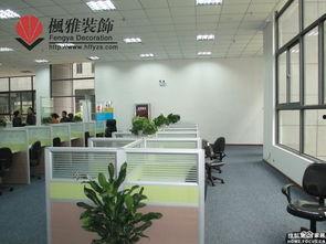 合肥装修厂爆料视频 第3张 合肥装修厂爆料视频 第3张