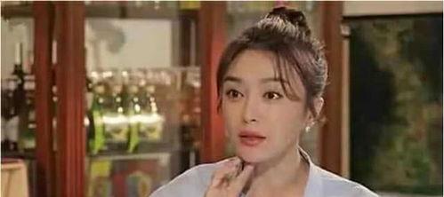 秦岚被朋友爆料视频播放,真相究竟如何? 第3张 秦岚被朋友爆料视频播放,真相究竟如何? 第3张