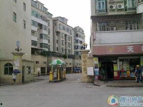 华诚小区最新爆料,揭秘神秘事件背后的真相 第2张 华诚小区最新爆料,揭秘神秘事件背后的真相 第2张