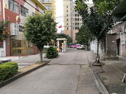 华诚小区最新爆料,揭秘神秘事件背后的真相 第3张 华诚小区最新爆料,揭秘神秘事件背后的真相 第3张