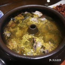 爆料南亚云南菜视频播放,南亚美食视频播放引发热议 第2张 爆料南亚云南菜视频播放,南亚美食视频播放引发热议 第2张