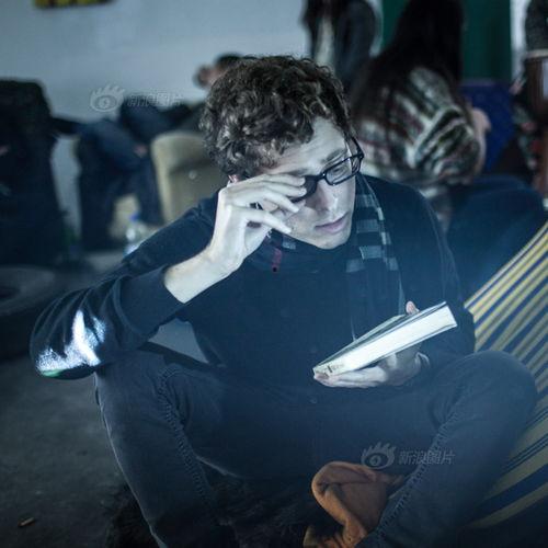 梦想家法国版在线观看,在线观看,探索异国梦想之旅 第2张 梦想家法国版在线观看,在线观看,探索异国梦想之旅 第2张