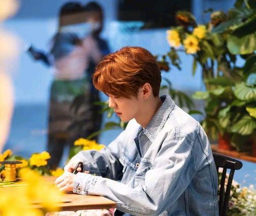 鹿晗新歌爆料是真的吗视频 第2张 鹿晗新歌爆料是真的吗视频 第2张