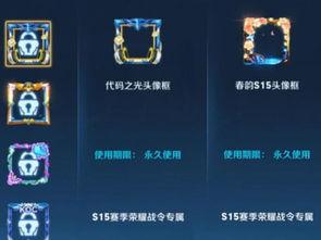 cs2新皮肤最新爆料图片,炫酷设计引玩家热议 第3张 cs2新皮肤最新爆料图片,炫酷设计引玩家热议 第3张