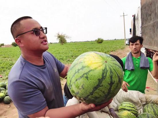 每日吃瓜免费入口最新 第2张 每日吃瓜免费入口最新 第2张