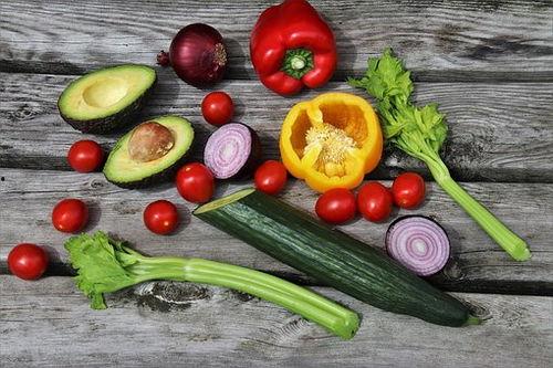 每日吃瓜免费入口最新 第3张 每日吃瓜免费入口最新 第3张