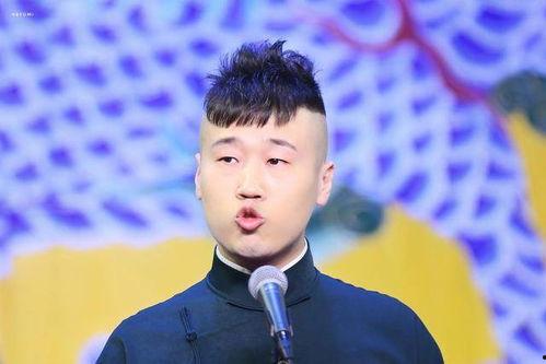 刘大锤最新爆料杨九郎是真的吗