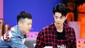 刘大锤最新爆料杨九郎是真的吗  第3张