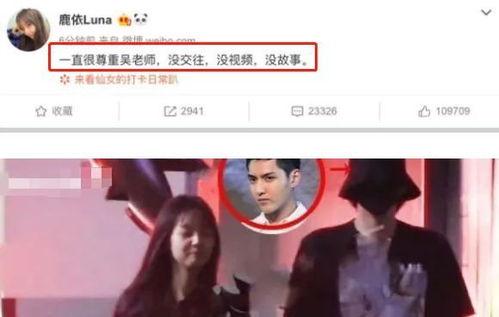 女星视频爆料软件大全免费,免费下载女星视频爆料软件大全