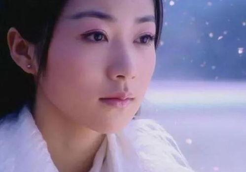 女星视频爆料软件大全免费,免费下载女星视频爆料软件大全 第2张 女星视频爆料软件大全免费,免费下载女星视频爆料软件大全 第2张