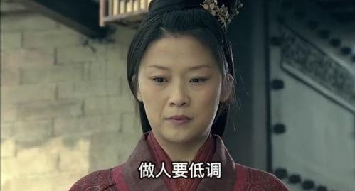 躺赢吃瓜小说免费阅读,轻松解锁小说世界，免费畅读无极限