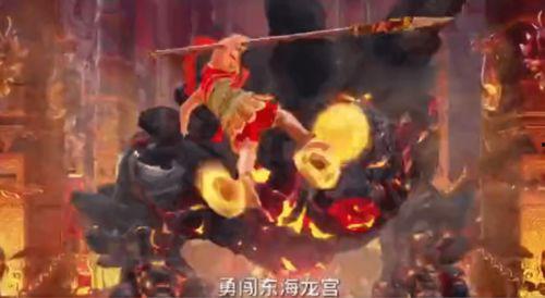 佛系明珠爆料神虎视频,神虎视频背后的神秘力量  第3张