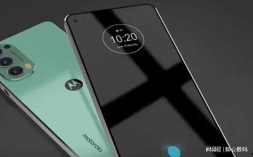 摩托罗拉x40最新爆料,旗舰性能与设计革新，揭秘未来旗舰新篇章