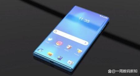 摩托罗拉x40最新爆料,旗舰性能与设计革新，揭秘未来旗舰新篇章  第3张