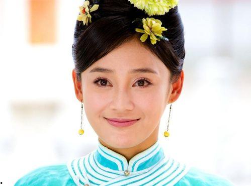 袁姗姗学生爆料视频大全,校园生活幕后故事全收录 第3张 袁姗姗学生爆料视频大全,校园生活幕后故事全收录 第3张