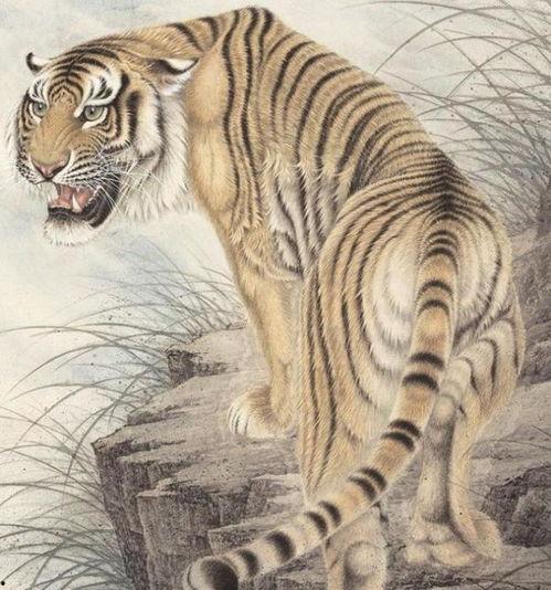 抓地虎吃瓜视频大全集免费观看,免费畅享欢乐时光 第3张 抓地虎吃瓜视频大全集免费观看,免费畅享欢乐时光 第3张