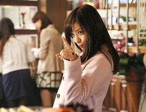 娱乐吃瓜七妹,七妹带你领略娱乐圈的“吃瓜”盛宴  第3张