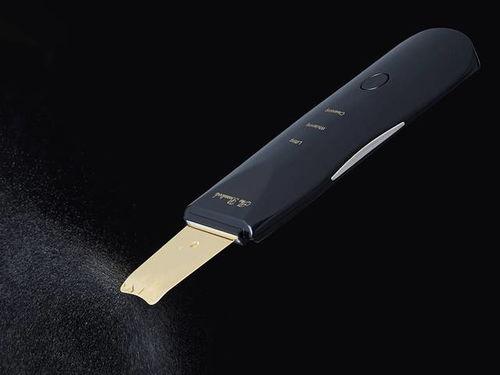 铲子皮肤爆料怎么做视频,揭秘视频制作背后的秘密