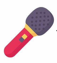 铲子皮肤爆料怎么做视频,揭秘视频制作背后的秘密 第2张 铲子皮肤爆料怎么做视频,揭秘视频制作背后的秘密 第2张