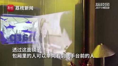 今日广东广州有网友爆料