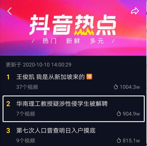 今日广东广州有网友爆料 第2张 今日广东广州有网友爆料 第2张