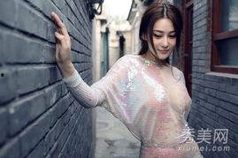 谁爆料张馨予劈腿了啊视频,揭秘背后爆料者身份