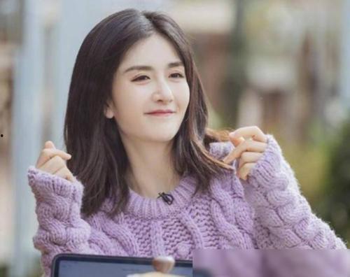 谢娜爆料娱乐圈,谢娜独家爆料,明星幕后故事大公开 第3张 谢娜爆料娱乐圈,谢娜独家爆料,明星幕后故事大公开 第3张