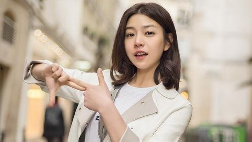 知乎爆料陈妍希视频