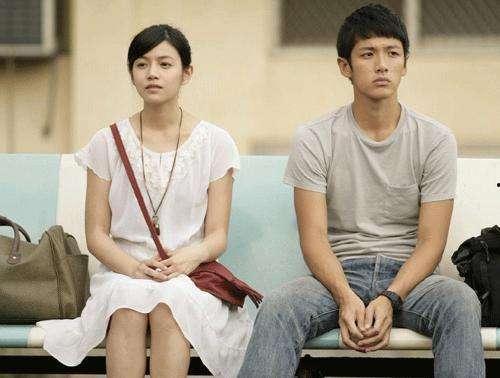 知乎爆料陈妍希视频  第2张