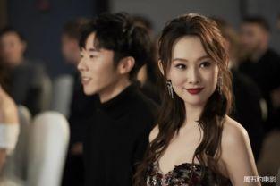 香港娱乐爆料女王事件,揭秘幕后真相与影响  第3张