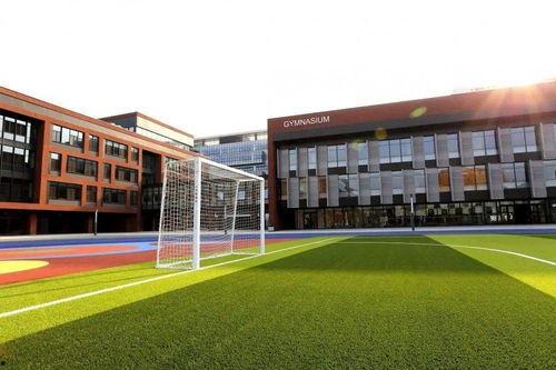 朝阳区凯文学校最新爆料,最新爆料揭示校园风采与教育理念” 第2张 朝阳区凯文学校最新爆料,最新爆料揭示校园风采与教育理念” 第2张