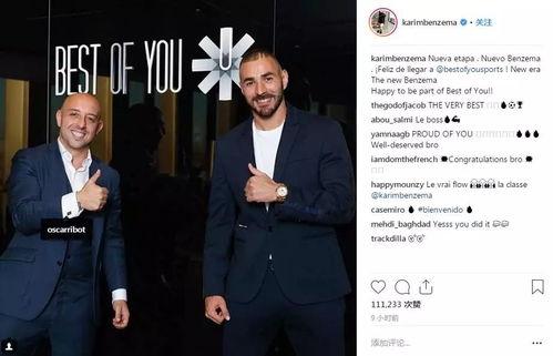 清水蓝里在线观看视频,在线观看，探索神秘蓝调魅力之旅