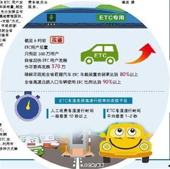 清水蓝里在线观看视频,在线观看，探索神秘蓝调魅力之旅  第2张