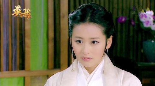 英雄颖儿版在线观看,传奇女侠的荣耀征程