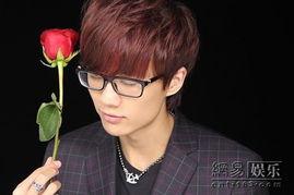 扒爷爆料许嵩女友视频,许嵩女友神秘面纱背后的故事