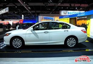 本田最新爆料新闻,全新车型与技术革新揭秘