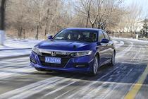 本田最新爆料新闻,全新车型与技术革新揭秘 第3张 本田最新爆料新闻,全新车型与技术革新揭秘 第3张