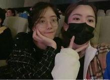 无神主播爆料视频大全  第3张