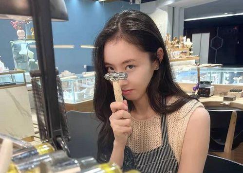 孟子辰前女友爆料视频,揭秘昔日恋情内幕  第3张