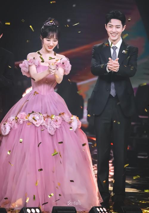 圈内扒叔爆料肖战杨紫,圈内扒叔独家爆料幕后故事  第2张