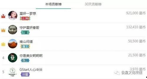 三重最新爆料新闻直播,最新爆料新闻直播深度解析  第3张