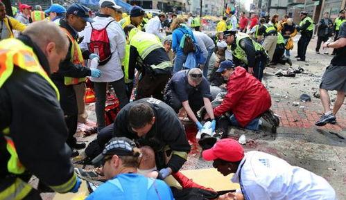 黑河洗浴爆料案件最新,揭开背后惊人真相  第2张