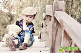 祥娃娃一家子最新爆料,揭秘家庭生活点滴与温馨瞬间