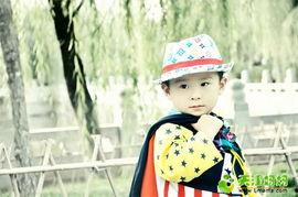 祥娃娃一家子最新爆料,揭秘家庭生活点滴与温馨瞬间  第2张